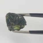راف جواهری دمانتوئید k736