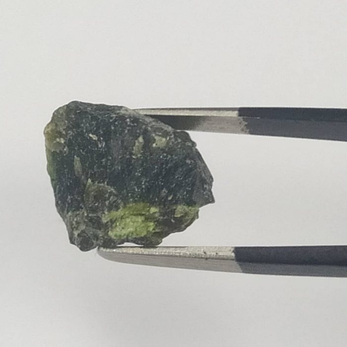 راف جواهری دمانتوئید k736