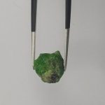 راف جواهری دمانتوئید k751