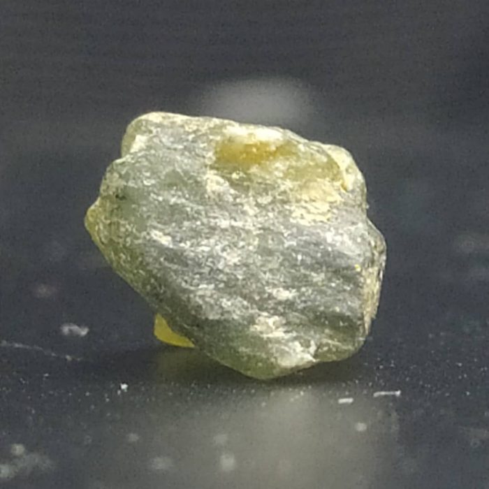 راف جواهری دمانتوئید k772