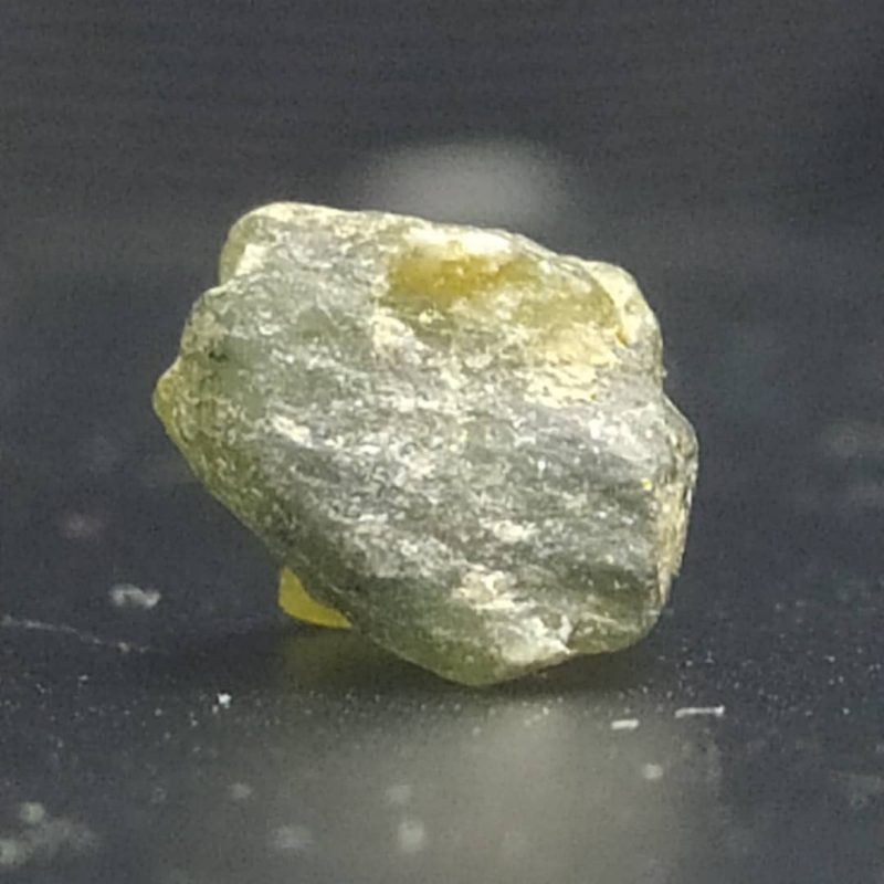 راف جواهری دمانتوئید k772