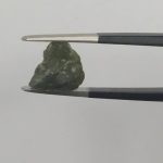 راف جواهری دمانتوئید k772