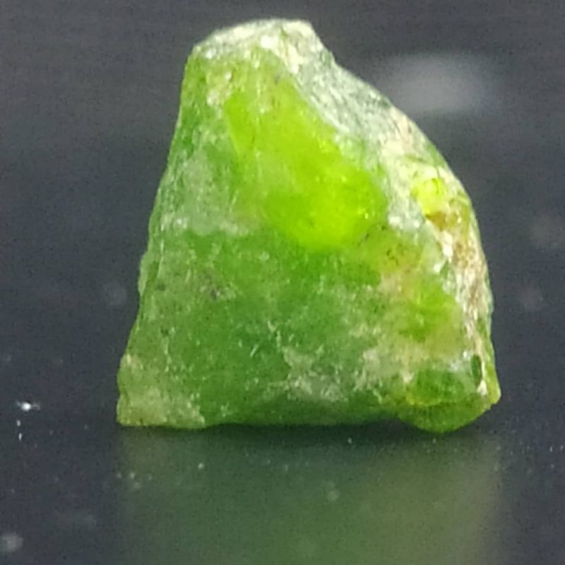 راف جواهری دمانتوئید k759