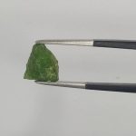 راف جواهری دمانتوئید k759