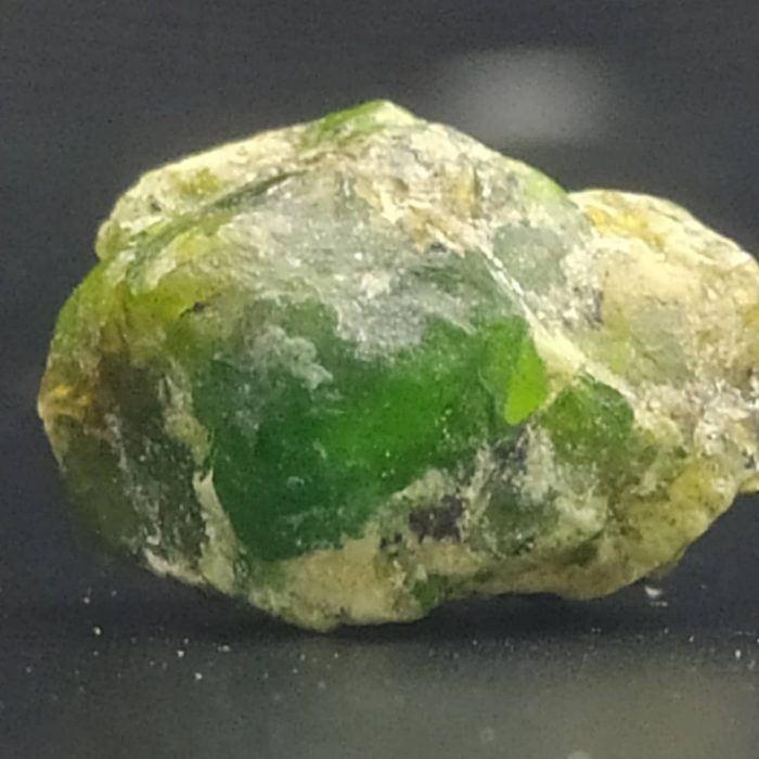 راف جواهری دمانتوئید k767