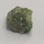 راف جواهری دمانتوئید k742