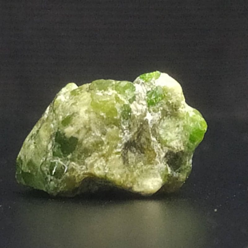 راف جواهری دمانتوئید k742