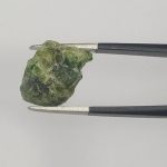 راف جواهری دمانتوئید k742