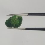 راف جواهری دمانتوئید k762