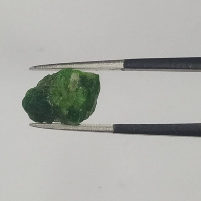 راف جواهری دمانتوئید k762