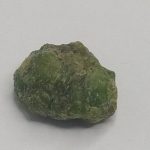 راف جواهری دمانتوئید k744