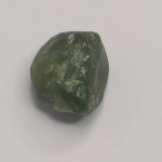 راف جواهری دمانتوئید k745