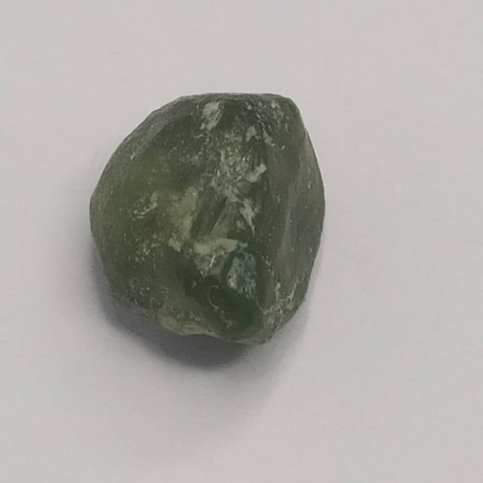 راف جواهری دمانتوئید k745