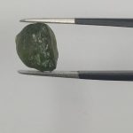 راف جواهری دمانتوئید k745