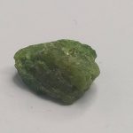 راف جواهری دمانتوئید k740