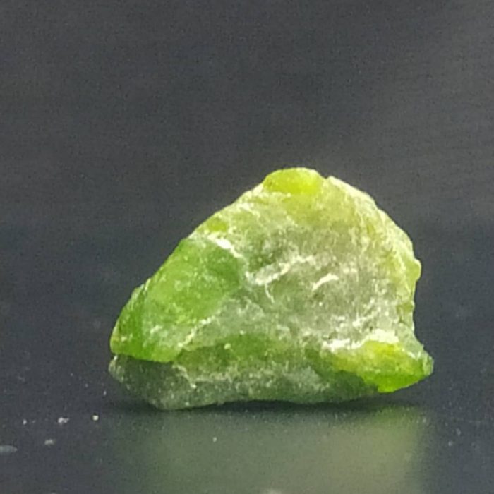 راف جواهری دمانتوئید k740