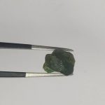 راف جواهری دمانتوئید k748