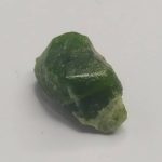راف جواهری دمانتوئید k739