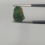 راف جواهری دمانتوئید k730