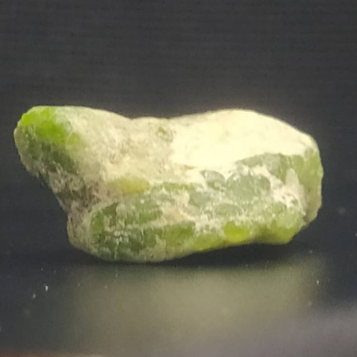 راف جواهری دمانتوئید k735