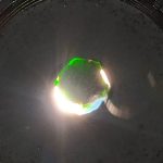 راف جواهری دمانتوئید k737