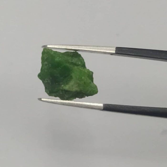 راف جواهری دمانتوئید k747