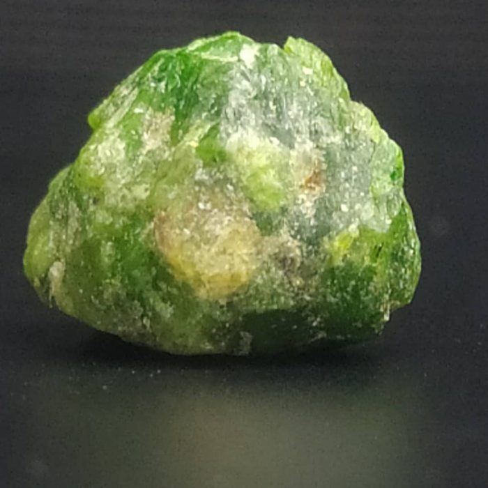 راف جواهری دمانتوئید k732