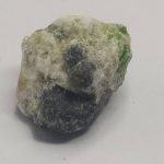 راف جواهری دمانتوئید k733