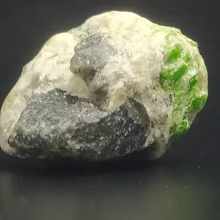 راف جواهری دمانتوئید k733