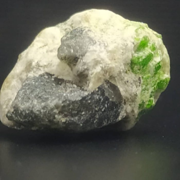 راف جواهری دمانتوئید k733