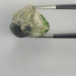 راف جواهری دمانتوئید k733