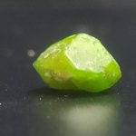 راف جواهری دمانتوئید k741