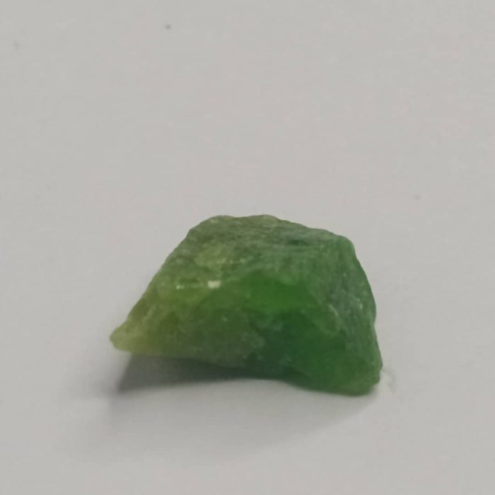 راف جواهری دمانتوئید k738