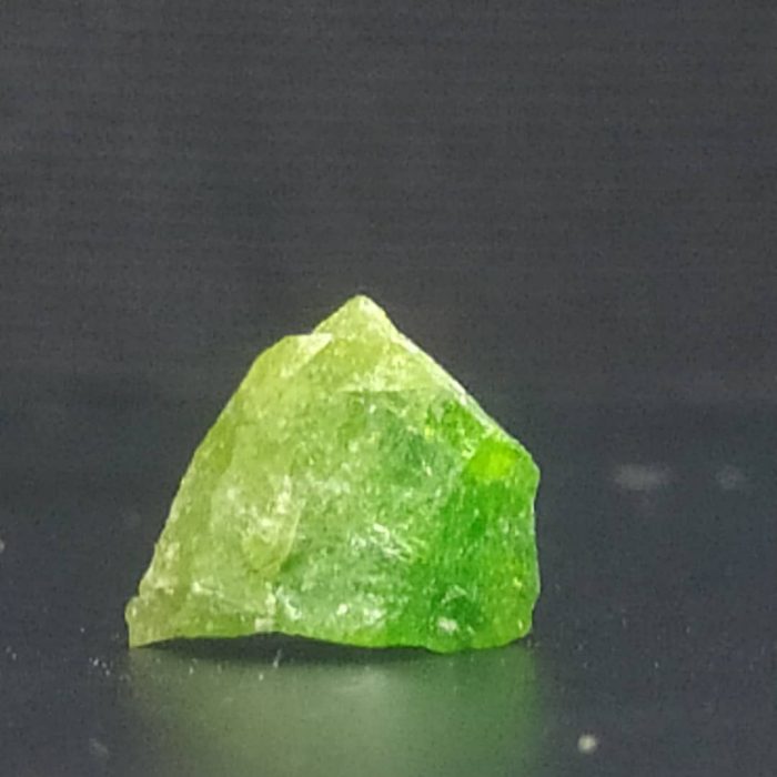 راف جواهری دمانتوئید k738