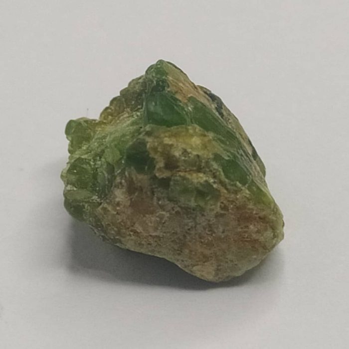 راف جواهری دمانتوئید k728