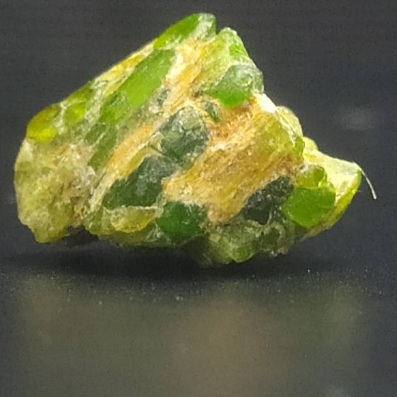 راف جواهری دمانتوئید k728
