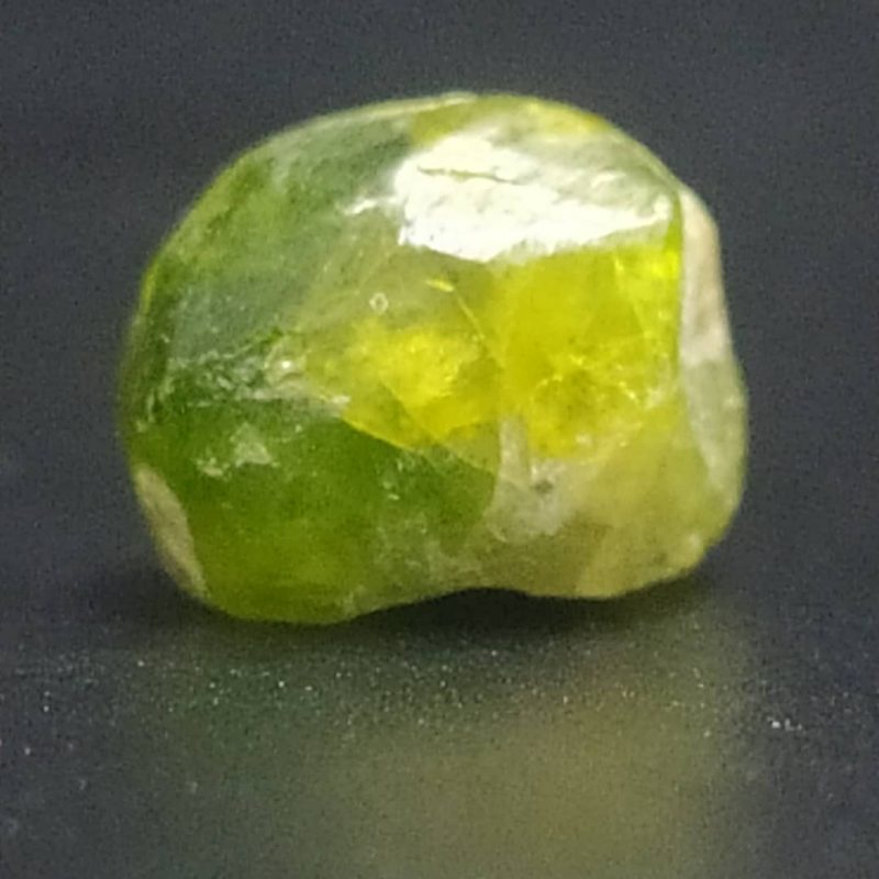 راف جواهری دمانتوئید k729
