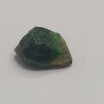 راف جواهری دمانتوئید k727
