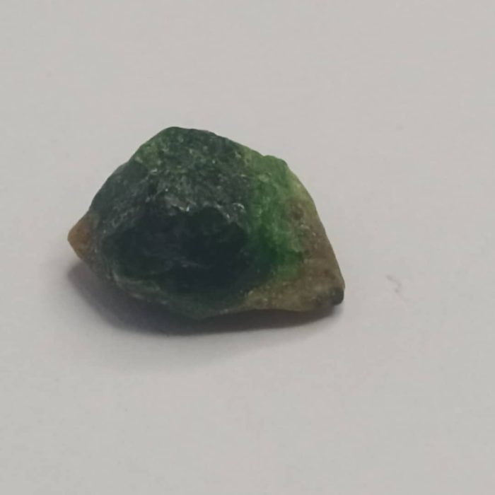 راف جواهری دمانتوئید k727