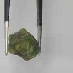 راف جواهری دمانتوئید k827