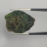 راف جواهری دمانتوئید k824