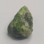 راف جواهری دمانتوئید k829