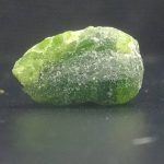 راف جواهری دمانتوئید k829