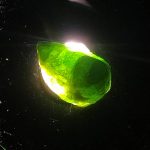 راف جواهری دمانتوئید k829