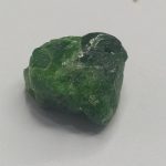 راف جواهری دمانتوئید k828
