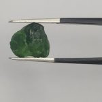 راف جواهری دمانتوئید k828