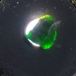 راف جواهری دمانتوئید k828