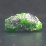 راف جواهری دمانتوئید k836