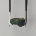 راف جواهری دمانتوئید k836