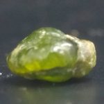راف جواهری دمانتوئید k840